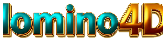 domino4d slot
