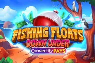 domino4d slot featured game showcase domino4d slot featured game showcase