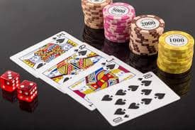 domino4d slot payment methods including DANA, OVO, GoPay, ShopeePay, and bank transfers displayed on mobile
