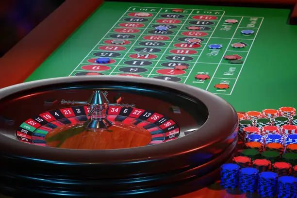 domino4d slot App domino4d slot App