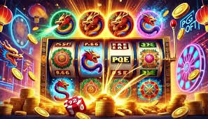 domino4d slot mobile app interface showing live dealer tables and account menu