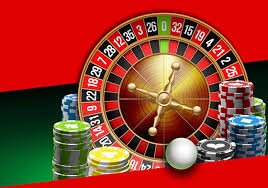Betting History interface on domino4d slot mobile app showing filtered transactions and live blackjack session details