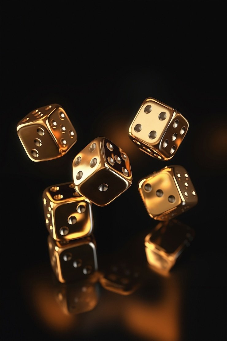 Export dialog on domino4d slot showing PDF download option for full-month Betting History statement