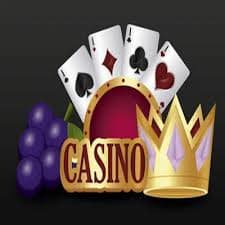 domino4d slot featured game showcase domino4d slot featured game showcase