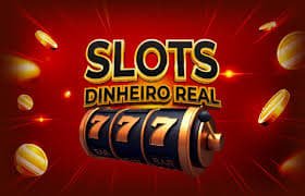 Captain's Bounty live dealer table on domino4d slot showing dealer, cards, and player interface