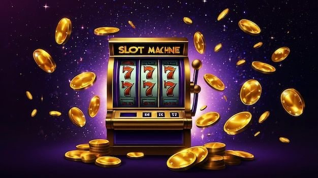 Live dealer blackjack table on domino4d slot mobile app with active promotion banner