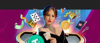 Togel 4D draw interface on domino4d slot mobile app showing number selection and draw schedule